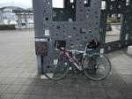 1301201132.jpg