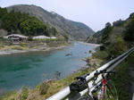 1204081249.jpg
