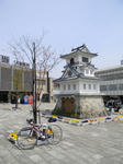 1204081327.jpg