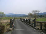 1204081506.jpg