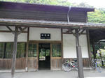 1205021034.jpg