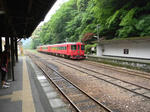 1205021035.jpg