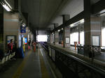 1205030851.jpg