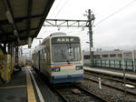 1205030934.jpg