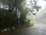 1205031322.jpg
