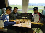1205031816.jpg