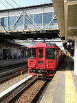 1205050826.jpg
