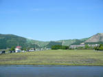 1205050937.jpg