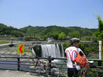 1205051231.jpg