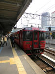 1205060822.jpg