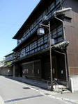 1205061337.jpg