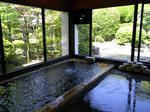 1205061341.jpg