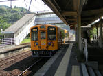 1205061451.jpg