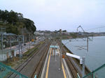 0502121220.jpg