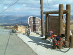 0502131235.jpg