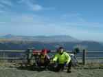 0502141115.jpg