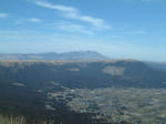 2005_03.jpg