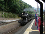1205261559.jpg