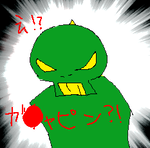 a39dbe59png