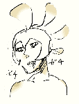 yima.gif