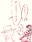 998b7c75.gif