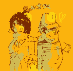 c91649f0.gif