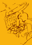 kage.gif