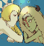 yimaaka2.gif