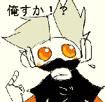 jack.gif
