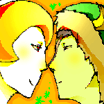 yimaaka.gif