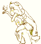 yimaaka3.gif