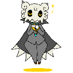 kanipan.gif