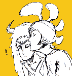yimaaka4.gif