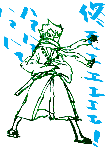 45325c23gif