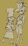 sessiiwa2.gif