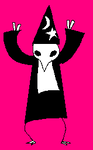 46433cd2.PNG
