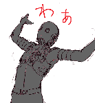 kroenen3.gif