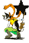 my.L.gif