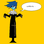 e71c2c82.PNG