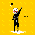chatterer.GIF