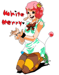 Whitemerry.png