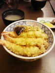 200706241519000.jpg