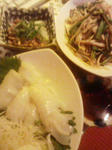 200706242313000.jpg