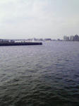 200707081456000.jpg