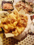 200707212345000.jpg