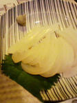 200707212347000.jpg