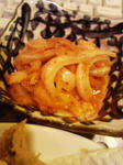 200707212349000.jpg