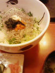 200706301548000.jpg