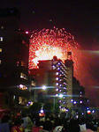 200707282029000.jpg