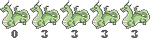 20080207.png